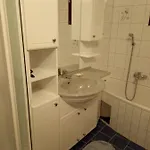 Ferienhaus Raumberg Holiday home