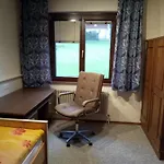 Holiday home Ferienhaus Raumberg *