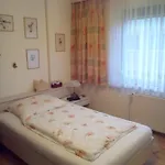 Holiday home Ferienhaus Raumberg