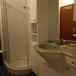 Holiday home Ferienhaus Raumberg