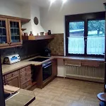 Ferienhaus Raumberg Holiday home *